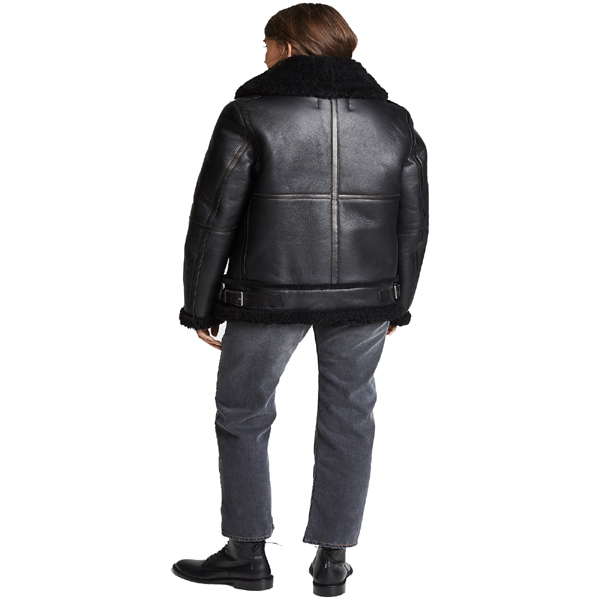 women-black-sheepskin-leather-jacket-back.jpg