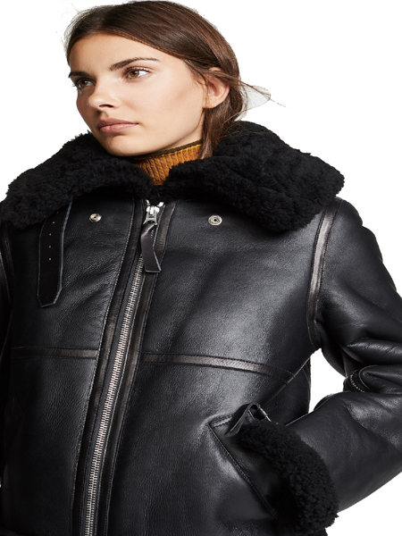 women-black-sheepskin-leather-jacket-side.jpg