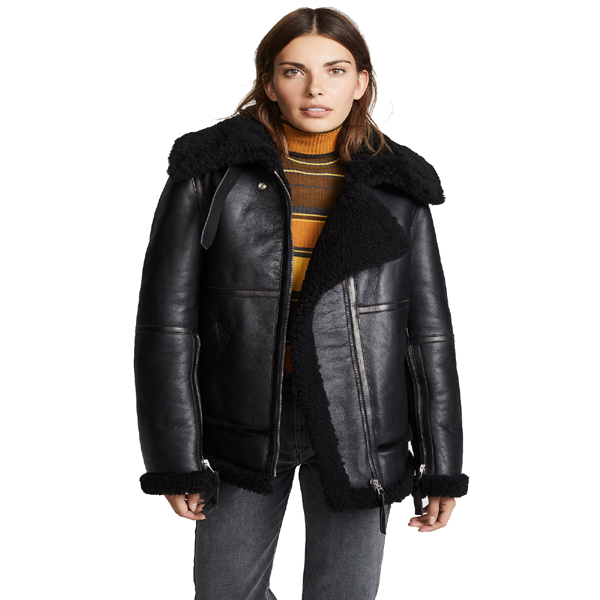 women-black-sheepskin-leather-jacket.jpg