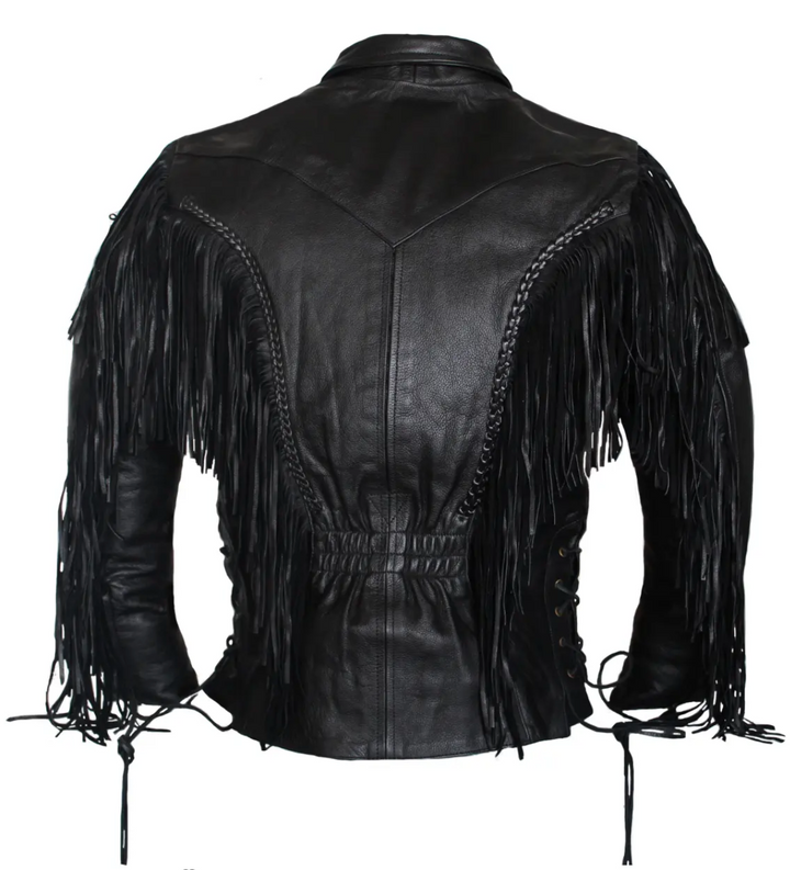 women-fringes-motorcycle-leather-racing-jacket-back.png