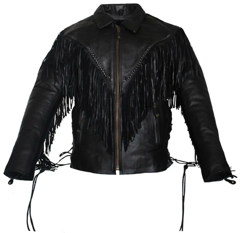 women-fringes-motorcycle-leather-racing-jacket.png