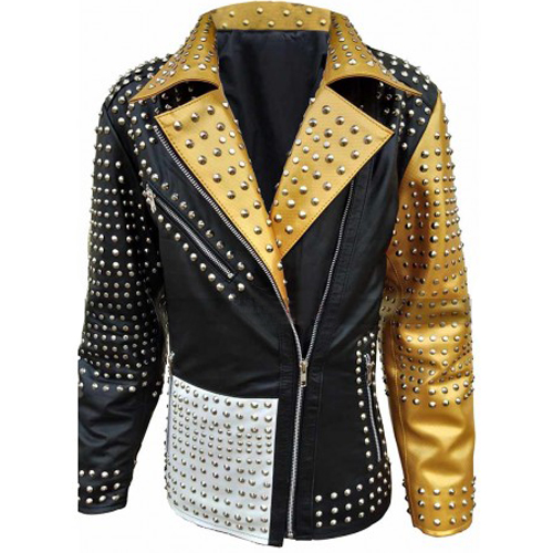women-gold-studded-brando-biker-jacket.jpg