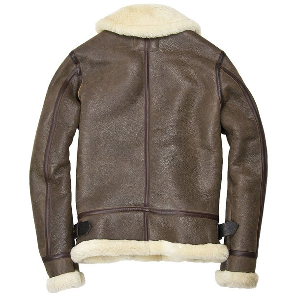 women-sheepskin-hooded-b3-bomber-jacket-brown.jpg