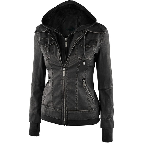 women_black_bomber_jacket.jpg