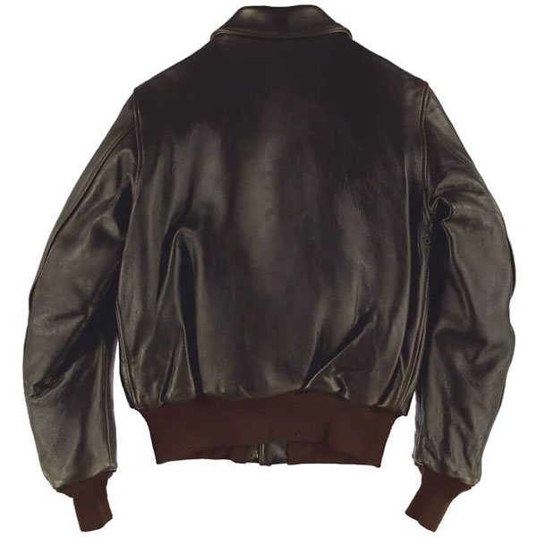 womens-a2-flight-leather-jacket-back.jpg