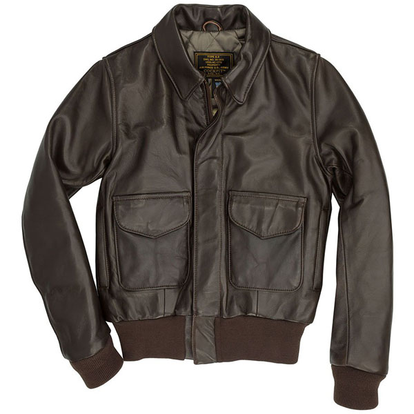 womens-a2-flight-leather-jacket.jpg