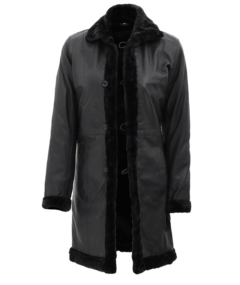 womens-black-leather-shearling-coat.jpg