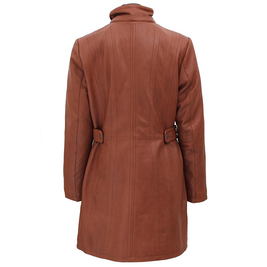 womens_leather_coat_shearling.jpg