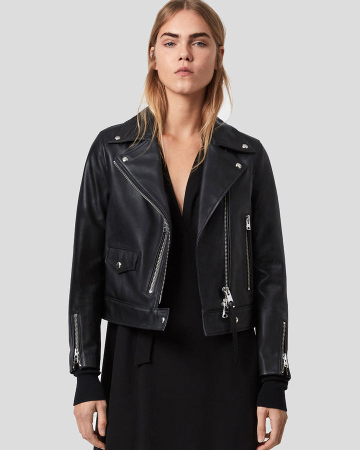 yareli-black-biker-leather-jacket-2_2000x_985cc55e-a70f-44a9-8c36-f8eb06aeccc5_2000x.jpg