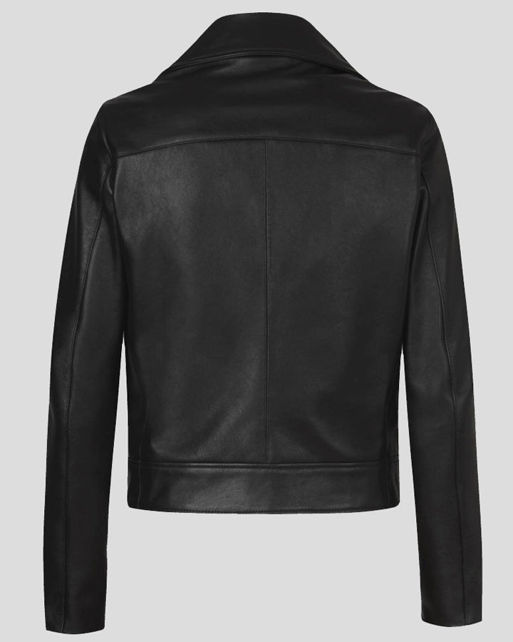 yareli-black-biker-leather-jacket-3_2000x_65482d97-775f-4b7d-85c2-fbd2f01e0fc8_2000x-1.jpg