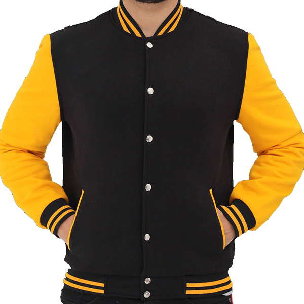 yellow-and-black-varsity-jacket.jpg