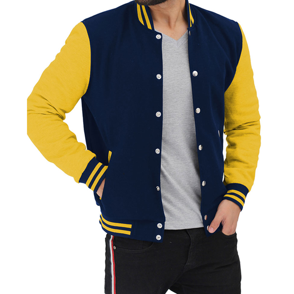 yellow-and-blue-varsity-jacket.jpg