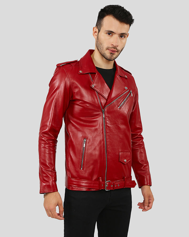 zuse-red-motorcycle-leather-jacket-mens-M_3_2000x.jpg