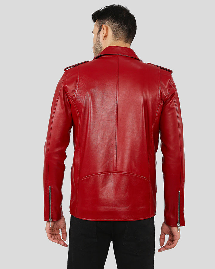 zuse-red-motorcycle-leather-jacket-mens-M_4_2000x.jpg