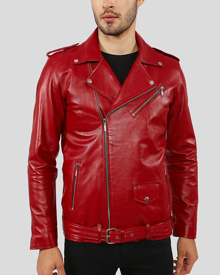 zuse-red-motorcycle-leather-jacket-mens-M_5_2000x.jpg