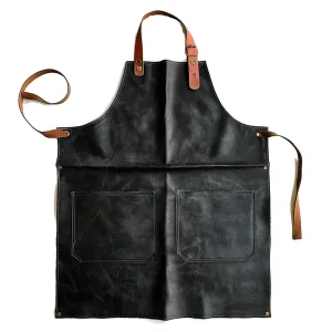 Oxvolt Culinary Maestro Cooking Apron