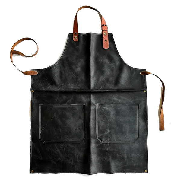 CulinaryMaestroCookingApron
