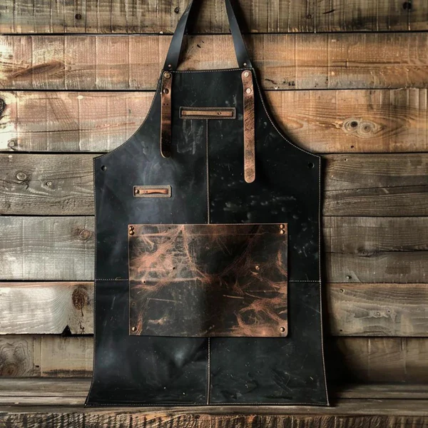 Dark-Brew-Barista-Apron