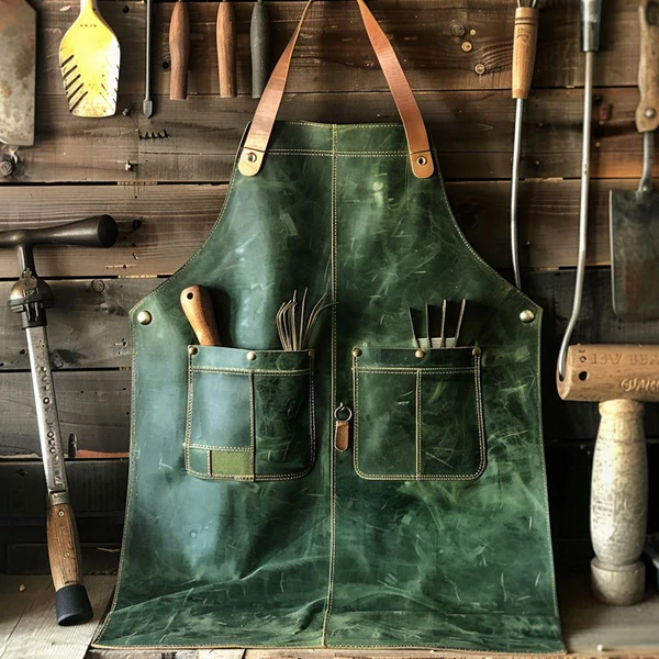 Earth-Artisan-Garden-Apron