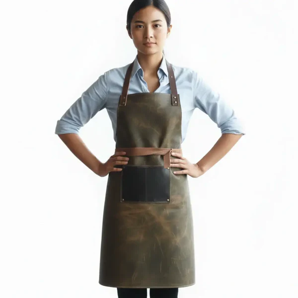 Hair_Guardian_Barber_Apron