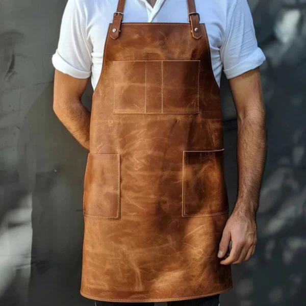 JavaJuteBaristaApron_8c7a17ea-4172-453a-bec9-84abd4b5ff90
