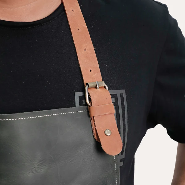 Leathermen_sapron
