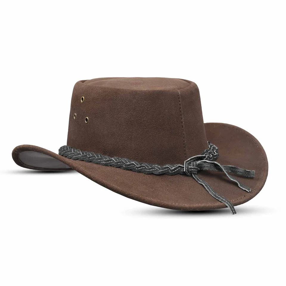 aussie-style-leather-hat-back