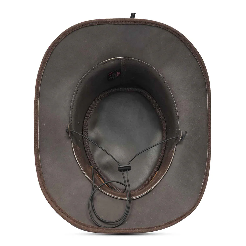 aussie-style-leather-hat-inner
