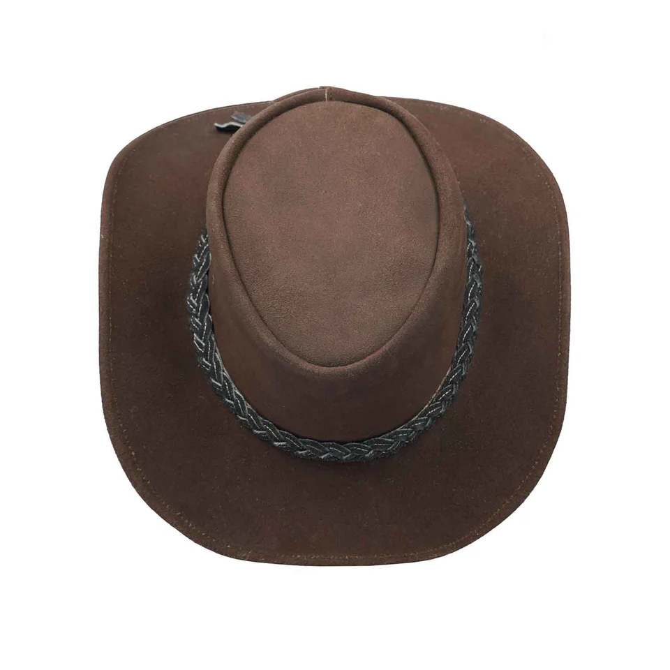 aussie-style-leather-hat-outer
