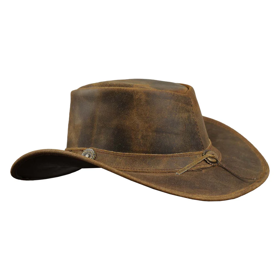 brown-vintage-wide-brim-hat-back