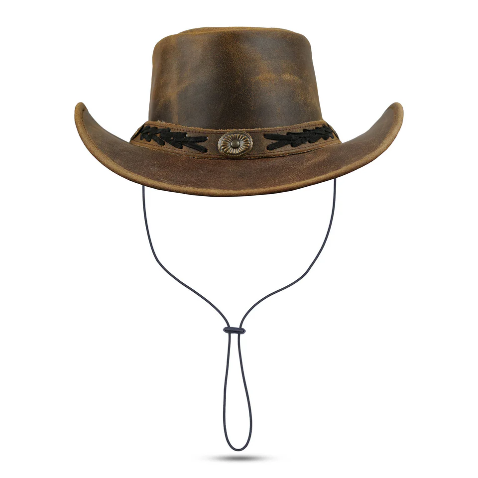 brown-vintage-wide-brim-hat-chan