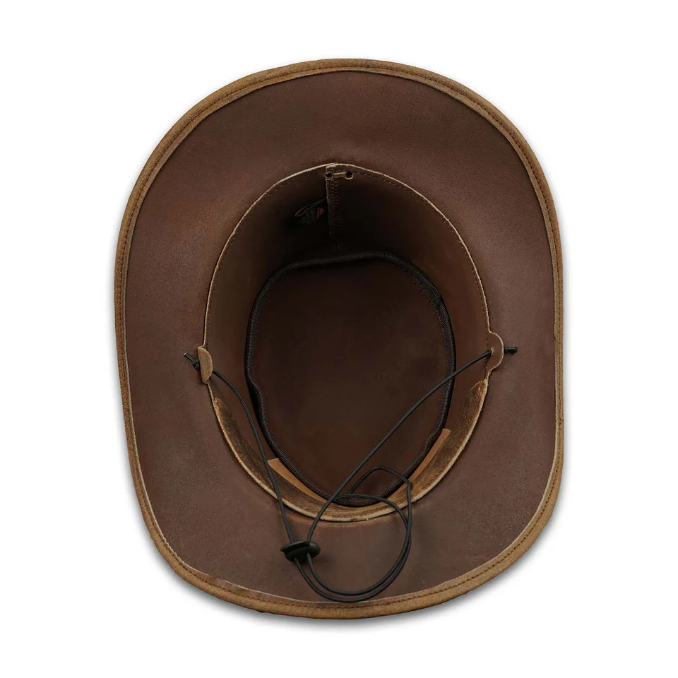 brown-vintage-wide-brim-hat-inner