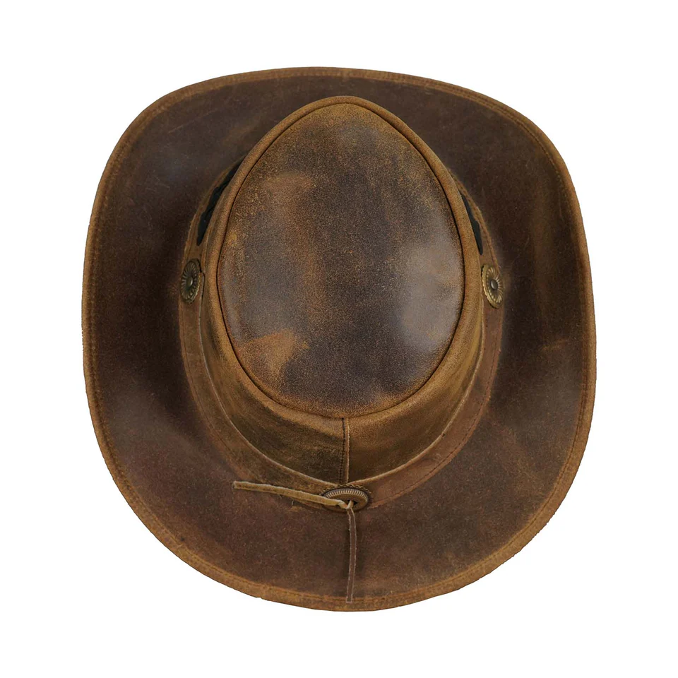 brown-vintage-wide-brim-hat-outer