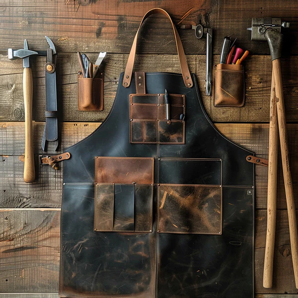 carpenter-ssential
