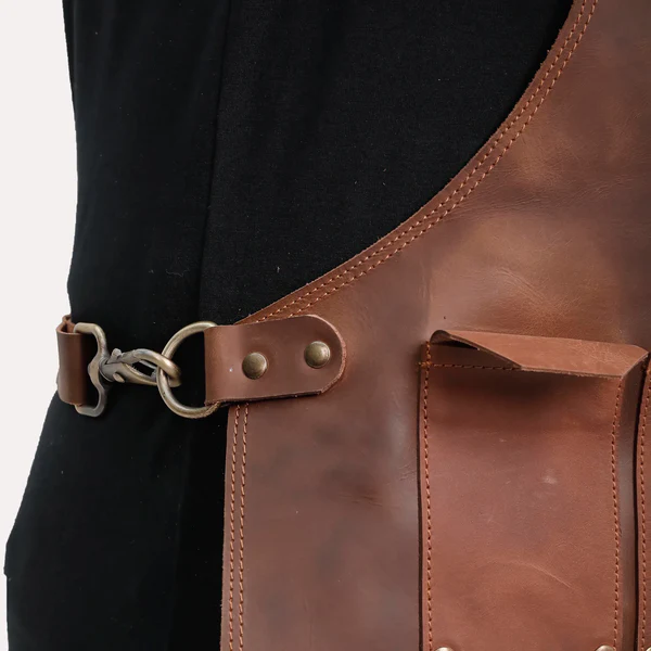 carpenterapronwithstraps