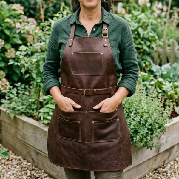 gardeningleatherapronforwomen_e3ba6d63-3640-45bf-980d-9712ff2640dd