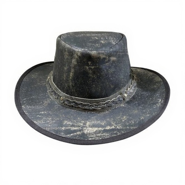 logoremover_1780248448698