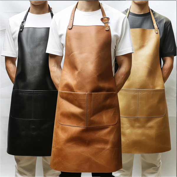 tri-tone_cooking_leather_apron