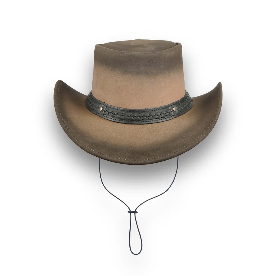 two-tone-braided-brim-vintage-hat-chin