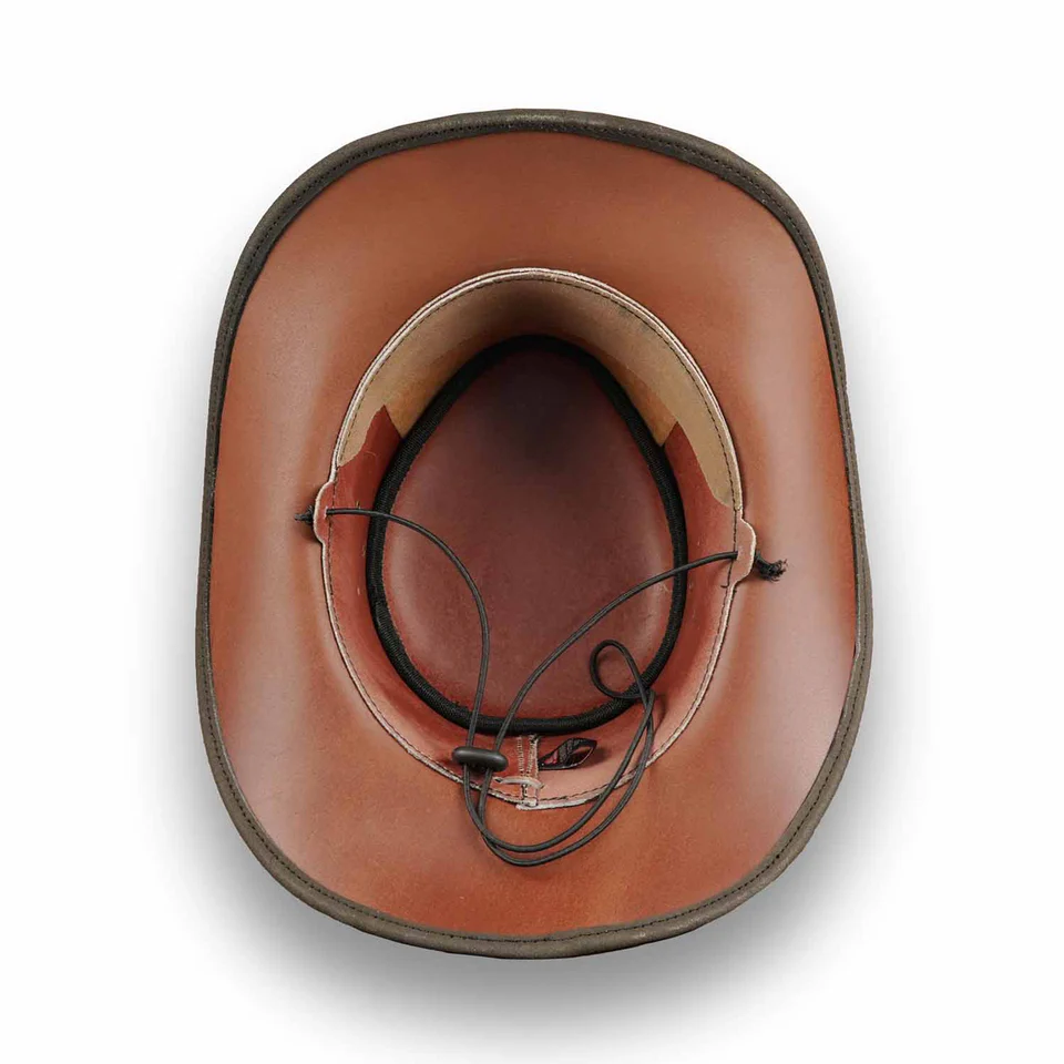 two-tone-braided-brim-vintage-hat-inner-with-chin