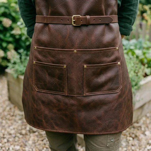 womengardeningapron